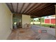 12 Campbell Street, Tully QLD 4854
