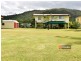 12 Campbell Street, Tully QLD 4854