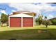 12 Campbell Street, Tully QLD 4854