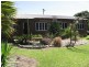 187 Martin Avenue, Mareeba QLD 4880