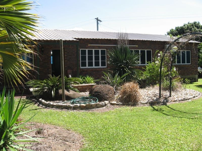 187 Martin Avenue, Mareeba QLD 4880