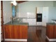 187 Martin Avenue, Mareeba QLD 4880