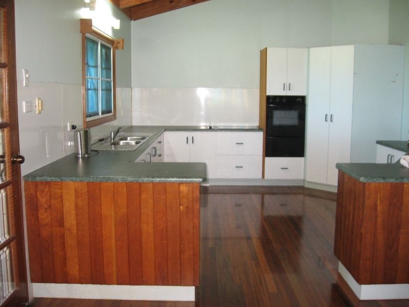 187 Martin Avenue, Mareeba QLD 4880
