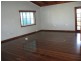187 Martin Avenue, Mareeba QLD 4880