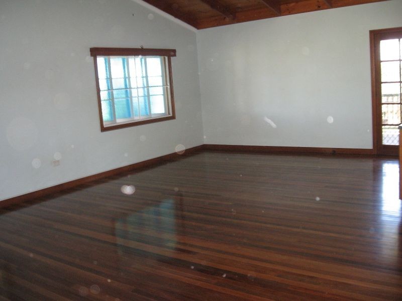 187 Martin Avenue, Mareeba QLD 4880