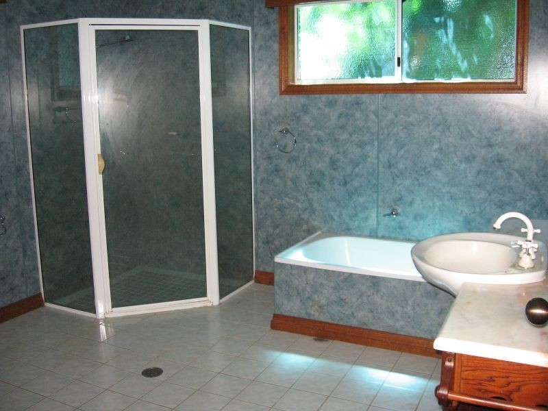 187 Martin Avenue, Mareeba QLD 4880