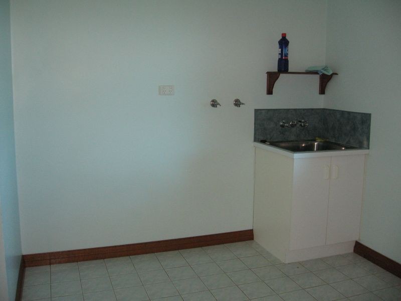 187 Martin Avenue, Mareeba QLD 4880