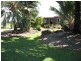 187 Martin Avenue, Mareeba QLD 4880