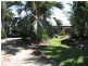 187 Martin Avenue, Mareeba QLD 4880