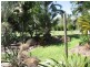 187 Martin Avenue, Mareeba QLD 4880