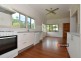 4 Billabong Lane, Tully Heads QLD 4854