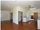 4 Billabong Lane, Tully Heads QLD 4854