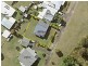 4 Billabong Lane, Tully Heads QLD 4854