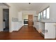 4 Billabong Lane, Tully Heads QLD 4854
