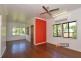 4 Billabong Lane, Tully Heads QLD 4854