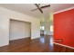 4 Billabong Lane, Tully Heads QLD 4854