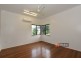 4 Billabong Lane, Tully Heads QLD 4854