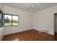 4 Billabong Lane, Tully Heads QLD 4854