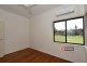 4 Billabong Lane, Tully Heads QLD 4854