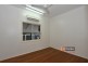 4 Billabong Lane, Tully Heads QLD 4854