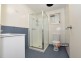 4 Billabong Lane, Tully Heads QLD 4854