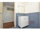 4 Billabong Lane, Tully Heads QLD 4854