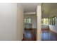 4 Billabong Lane, Tully Heads QLD 4854