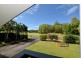 4 Billabong Lane, Tully Heads QLD 4854