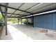 4 Billabong Lane, Tully Heads QLD 4854