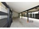 4 Billabong Lane, Tully Heads QLD 4854