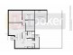 4 Billabong Lane, Tully Heads QLD 4854 Floorplan