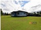 4 Billabong Lane, Tully Heads QLD 4854