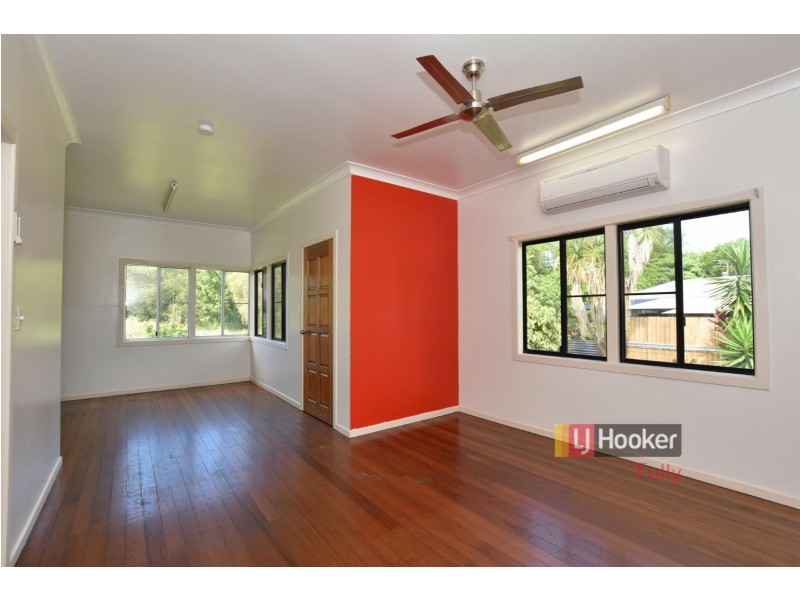 4 Billabong Lane, Tully Heads QLD 4854