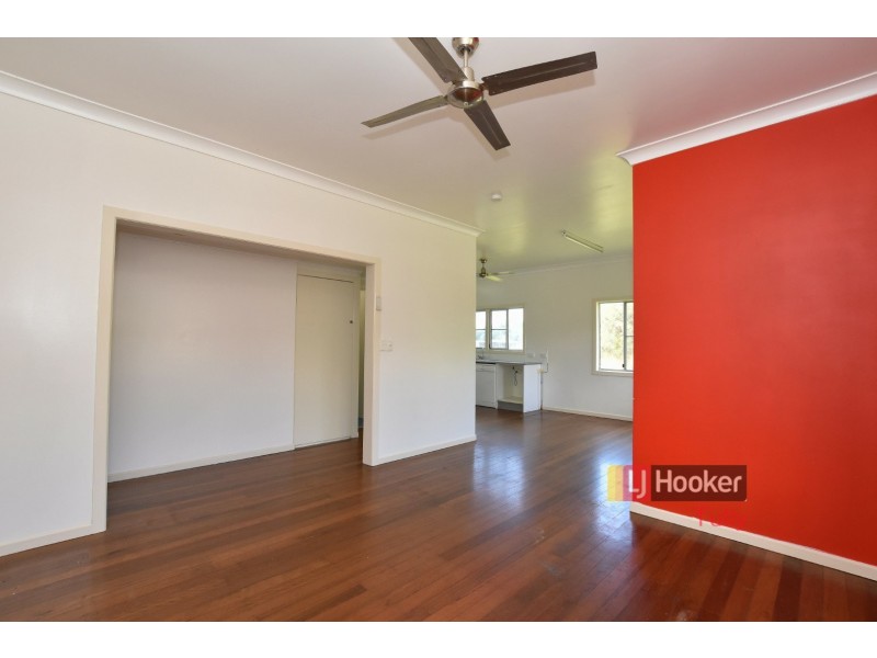 4 Billabong Lane, Tully Heads QLD 4854