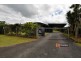 4 Billabong Lane, Tully Heads QLD 4854