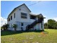 L9 Bluff Road, Bilyana QLD 4854