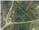 L9 Bluff Road, Bilyana QLD 4854