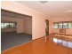 L9 Bluff Road, Bilyana QLD 4854