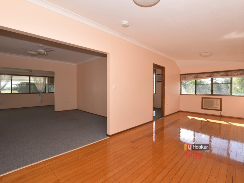 L9 Bluff Road, Bilyana QLD 4854