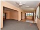 L9 Bluff Road, Bilyana QLD 4854