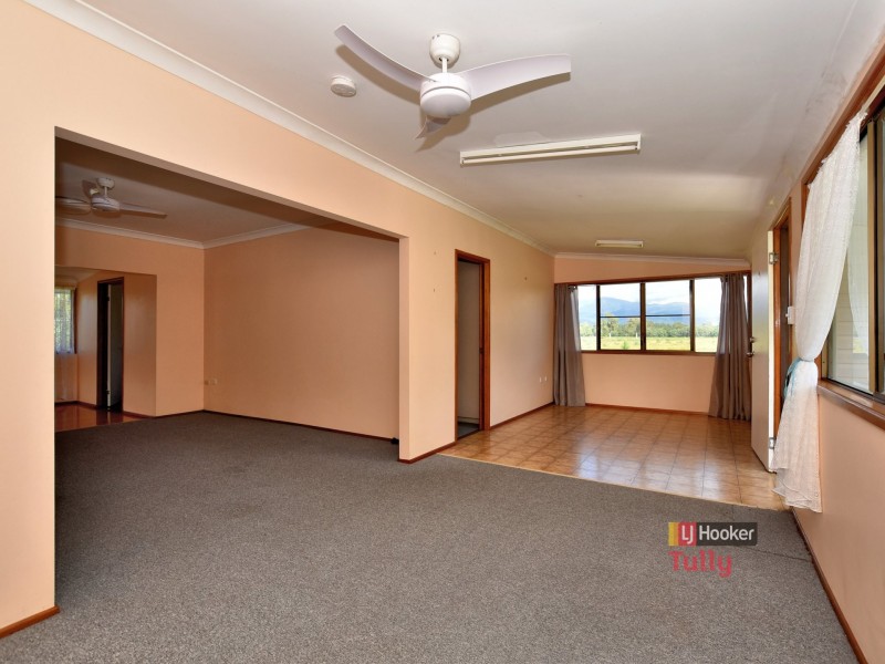 L9 Bluff Road, Bilyana QLD 4854
