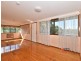 L9 Bluff Road, Bilyana QLD 4854