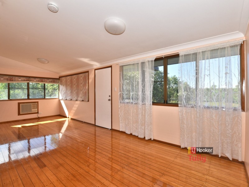 L9 Bluff Road, Bilyana QLD 4854