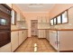 L9 Bluff Road, Bilyana QLD 4854