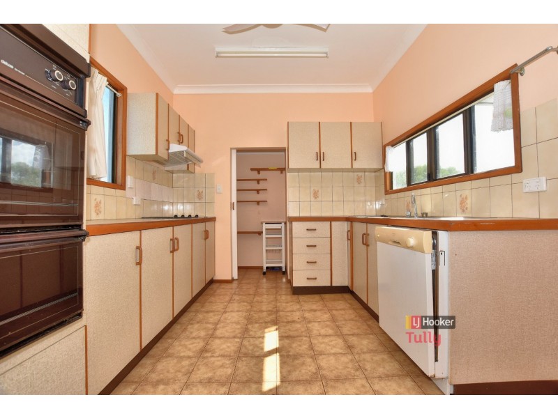 L9 Bluff Road, Bilyana QLD 4854