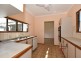 L9 Bluff Road, Bilyana QLD 4854