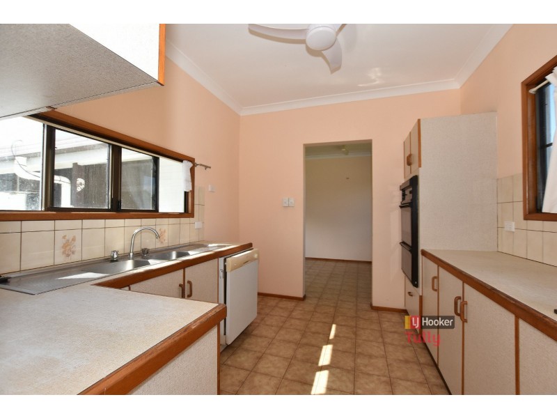 L9 Bluff Road, Bilyana QLD 4854