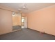 L9 Bluff Road, Bilyana QLD 4854