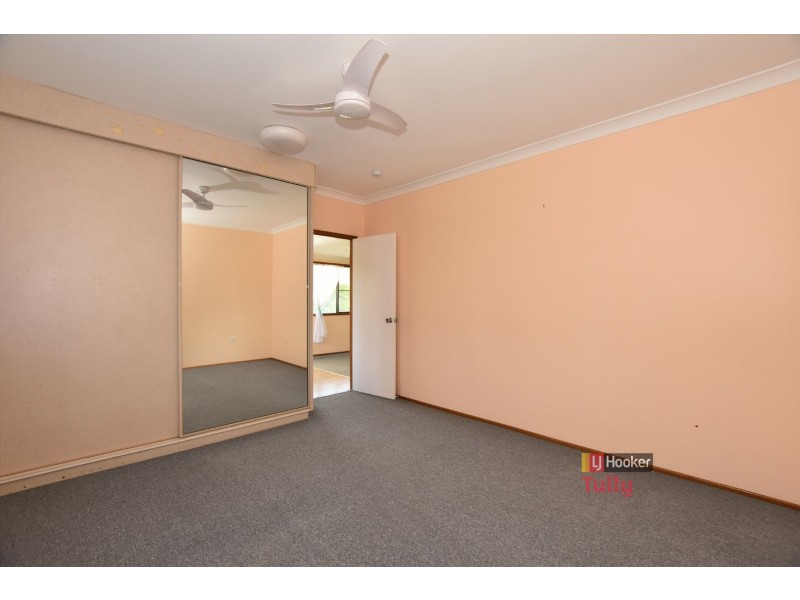 L9 Bluff Road, Bilyana QLD 4854