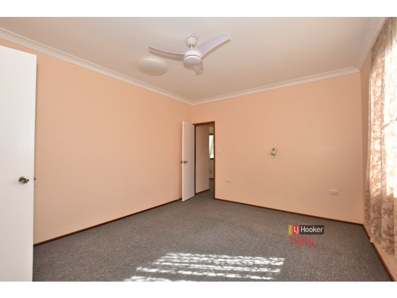 L9 Bluff Road, Bilyana QLD 4854